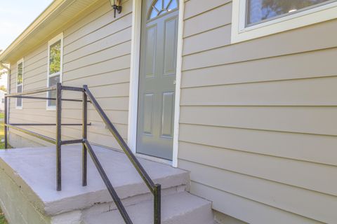 Tiny photo for 6102 Vance Road, Chattanooga, TN 37421 (MLS # 1526570)