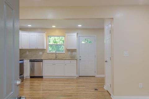 Tiny photo for 6102 Vance Road, Chattanooga, TN 37421 (MLS # 1526570)