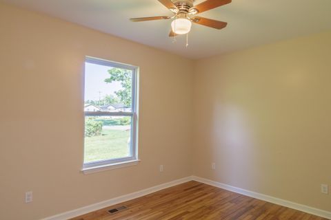 Tiny photo for 6102 Vance Road, Chattanooga, TN 37421 (MLS # 1526570)