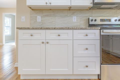 Tiny photo for 6102 Vance Road, Chattanooga, TN 37421 (MLS # 1526570)