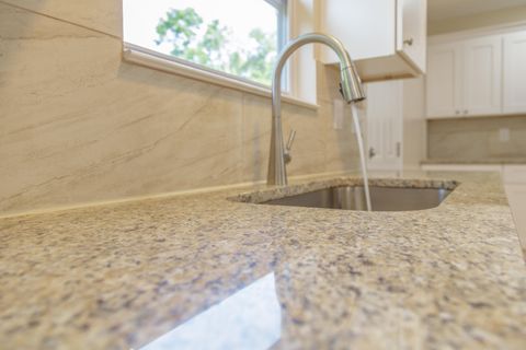 Tiny photo for 6102 Vance Road, Chattanooga, TN 37421 (MLS # 1526570)