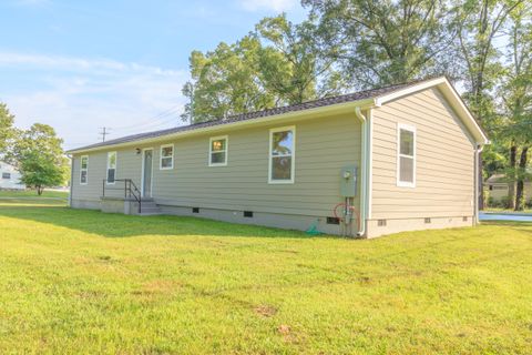 Tiny photo for 6102 Vance Road, Chattanooga, TN 37421 (MLS # 1526570)