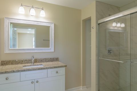 Tiny photo for 6102 Vance Road, Chattanooga, TN 37421 (MLS # 1526570)