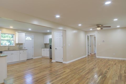 Tiny photo for 6102 Vance Road, Chattanooga, TN 37421 (MLS # 1526570)