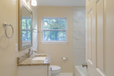 Tiny photo for 6102 Vance Road, Chattanooga, TN 37421 (MLS # 1526570)