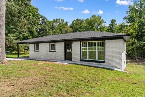 Homes For Sale - 128 Robinhood Way<br/> Whitfield County, Dalton, GA 30720