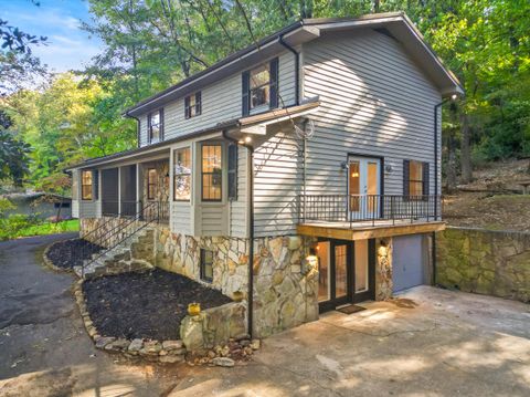 2910 Diane Lane, Chattanooga, TN 37404 - #: 1501693