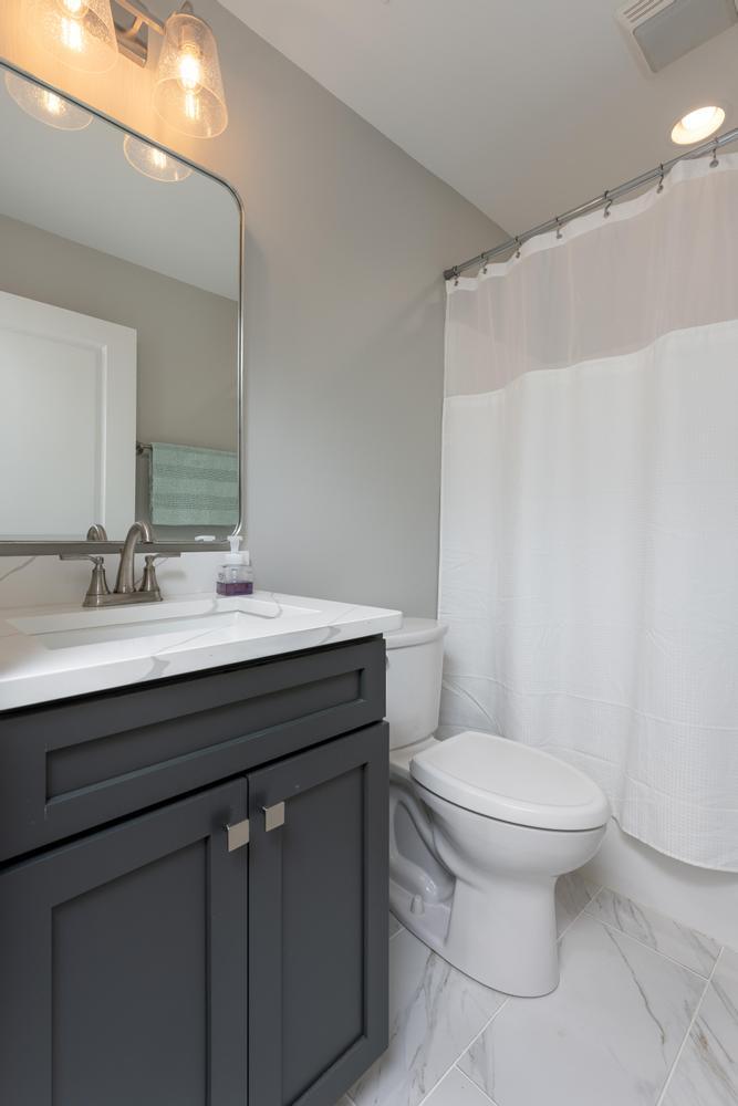 5043 Judd Way, Cleveland, Tennessee image 21