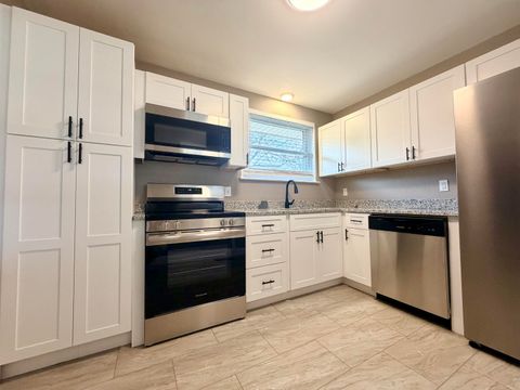 Photo of 71 Elaine Circle, Fort Oglethorpe, GA 30742 (MLS # 1527173)