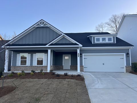 Photo of 1676 Firelight Way, Ooltewah, TN 37363 (MLS # 1516722)
