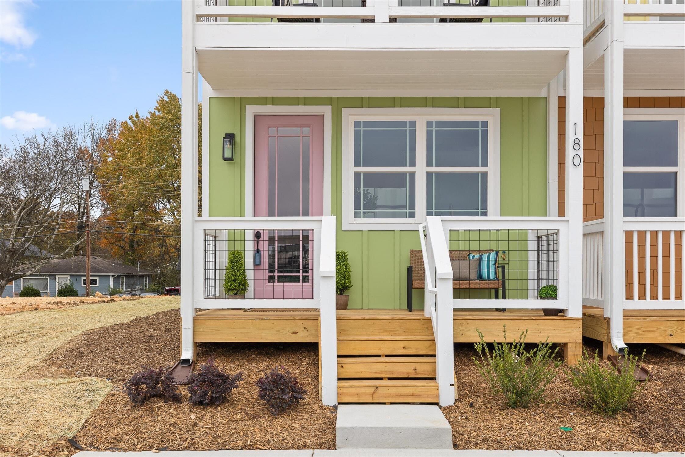 180 John Arnold Avenue 39