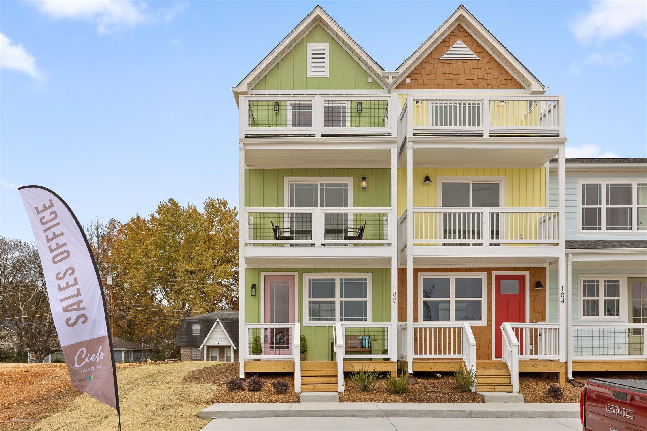 180 John Arnold Avenue 39