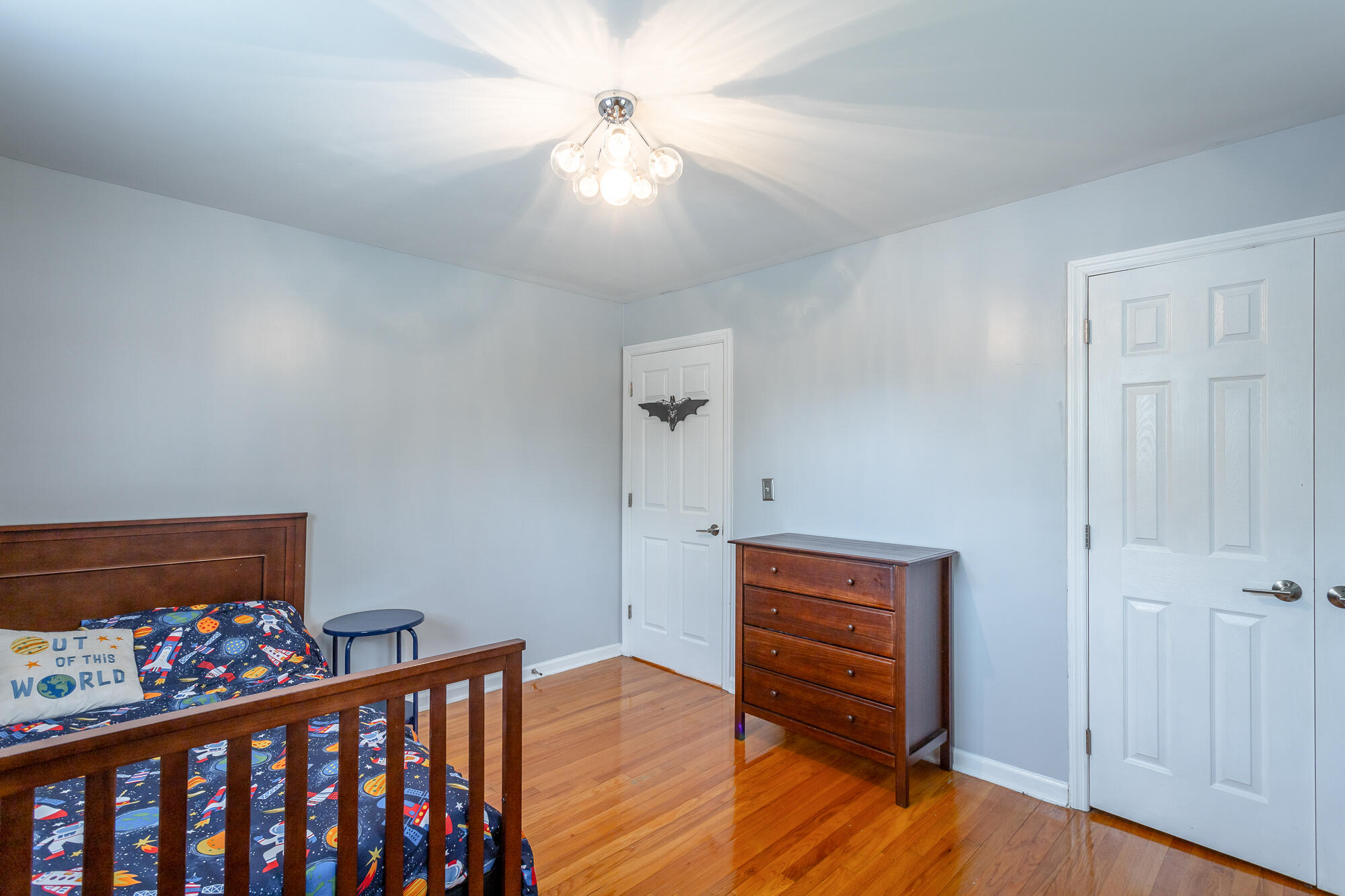 1006 Ravencrest Drive, Chattanooga, Tennessee image 22