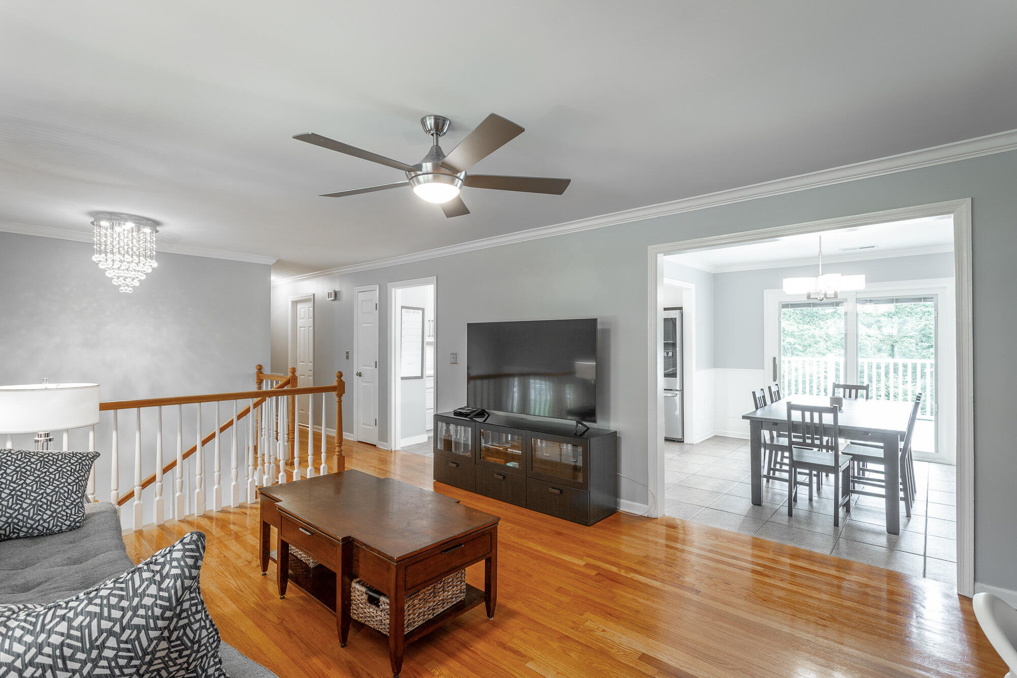 1006 Ravencrest Drive, Chattanooga, Tennessee image 7