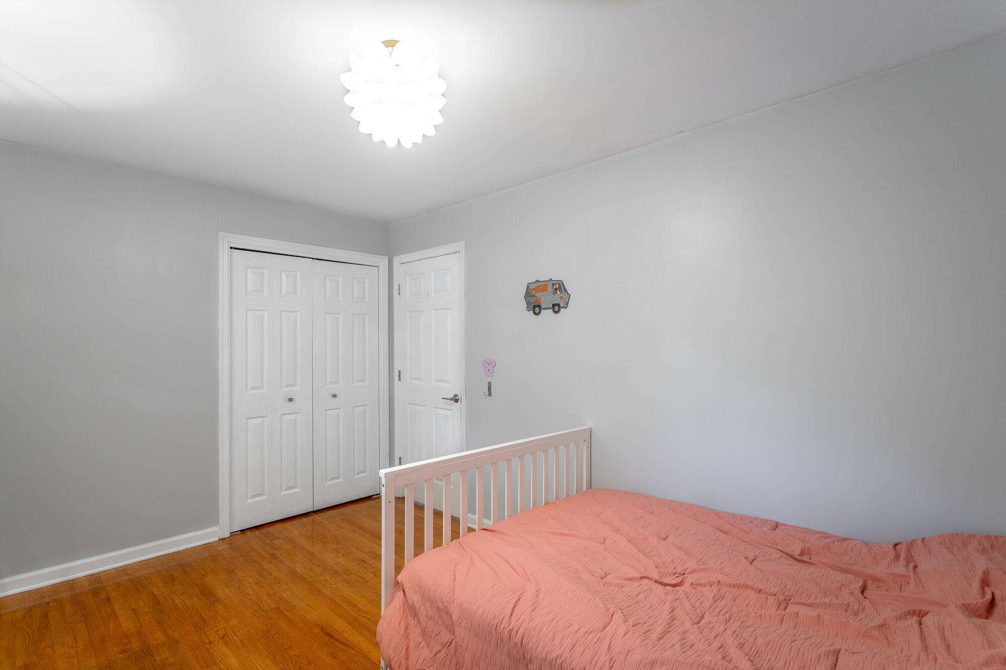 1006 Ravencrest Drive, Chattanooga, Tennessee image 19