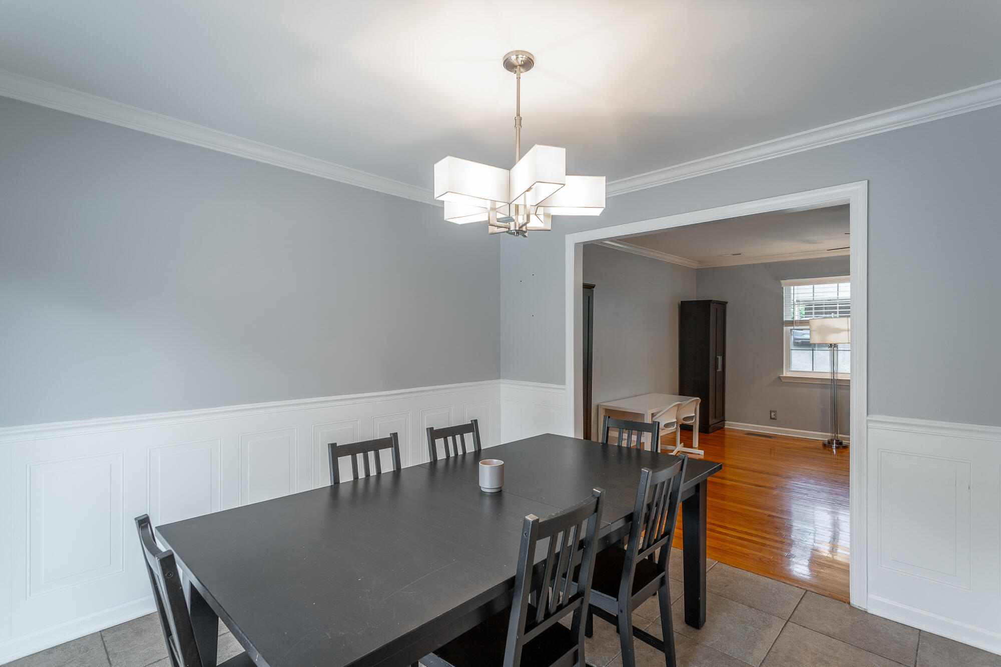 1006 Ravencrest Drive, Chattanooga, Tennessee image 9