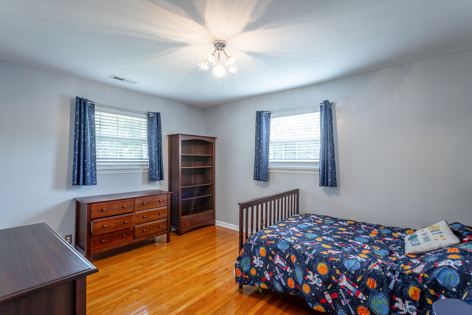 1006 Ravencrest Drive, Chattanooga, Tennessee image 23
