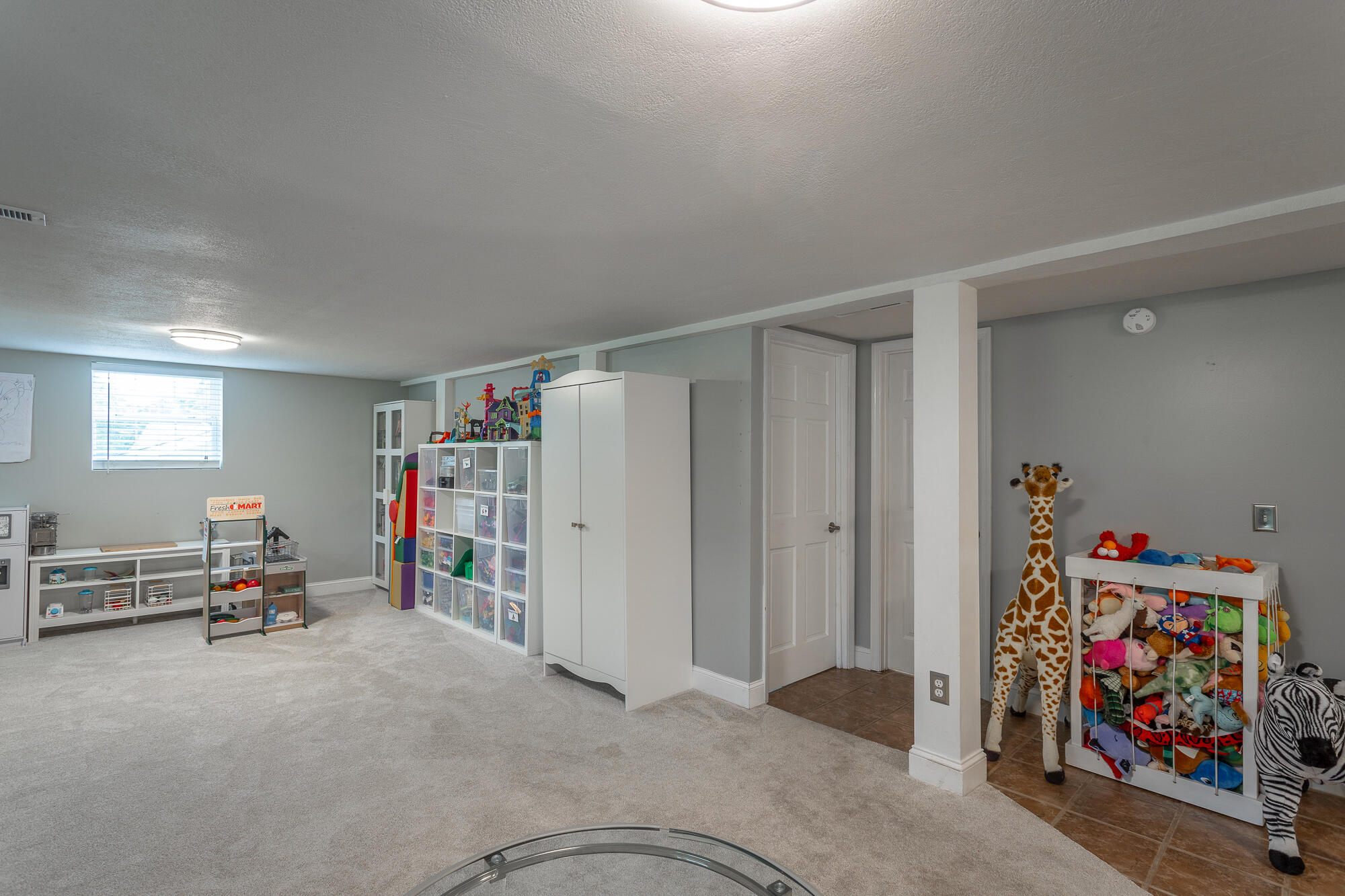 1006 Ravencrest Drive, Chattanooga, Tennessee image 30