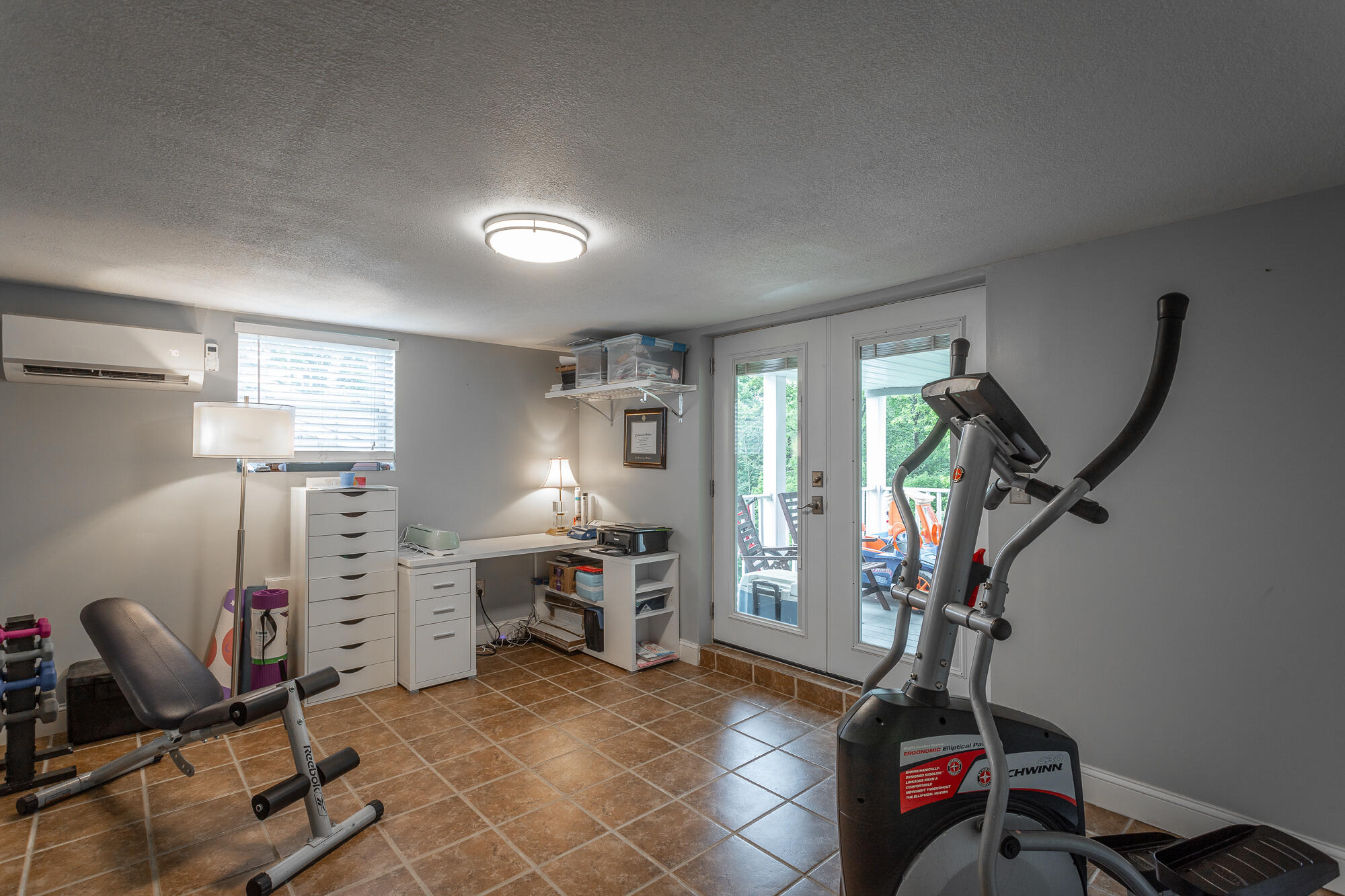 1006 Ravencrest Drive, Chattanooga, Tennessee image 36