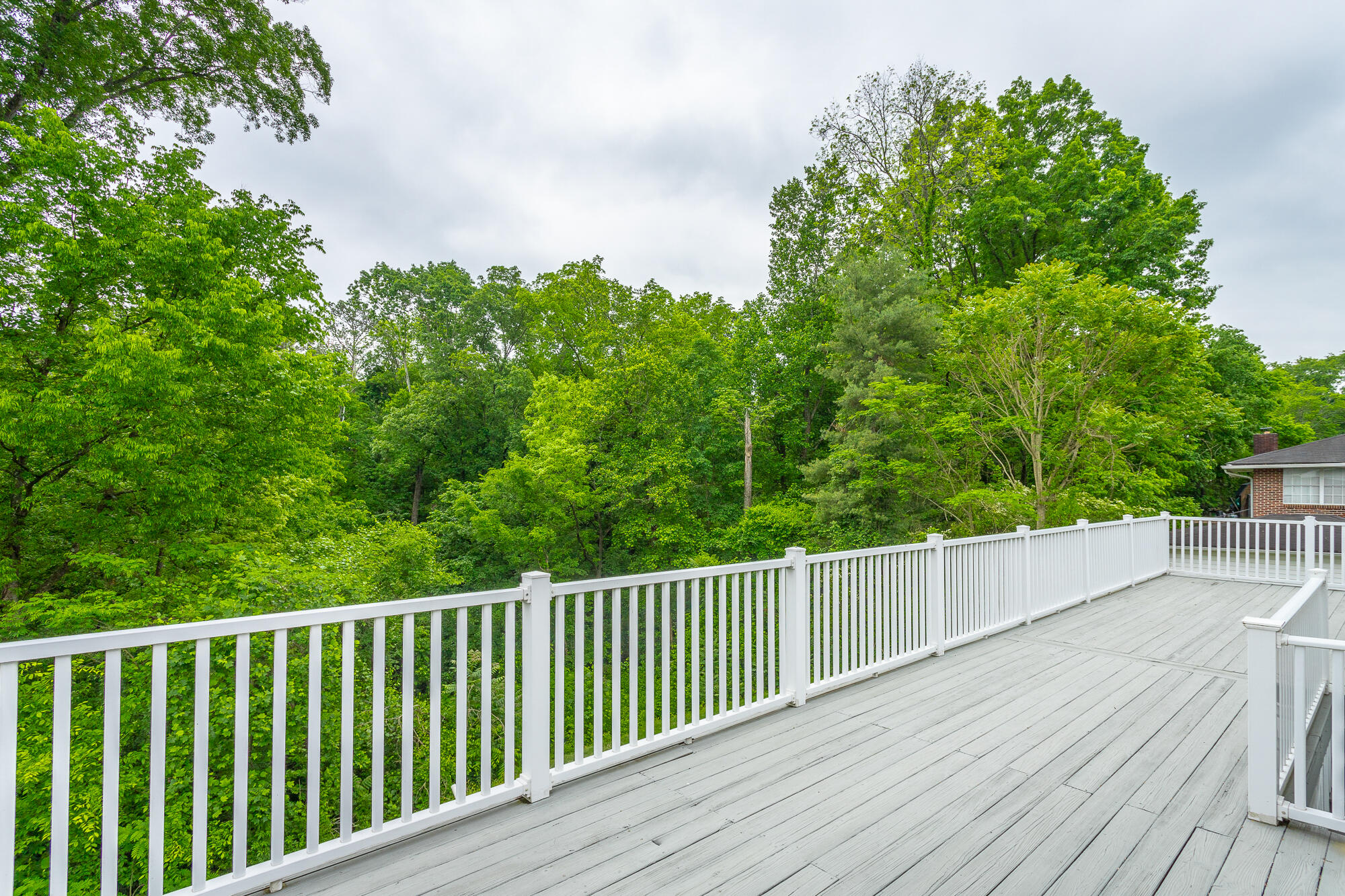 1006 Ravencrest Drive, Chattanooga, Tennessee image 38