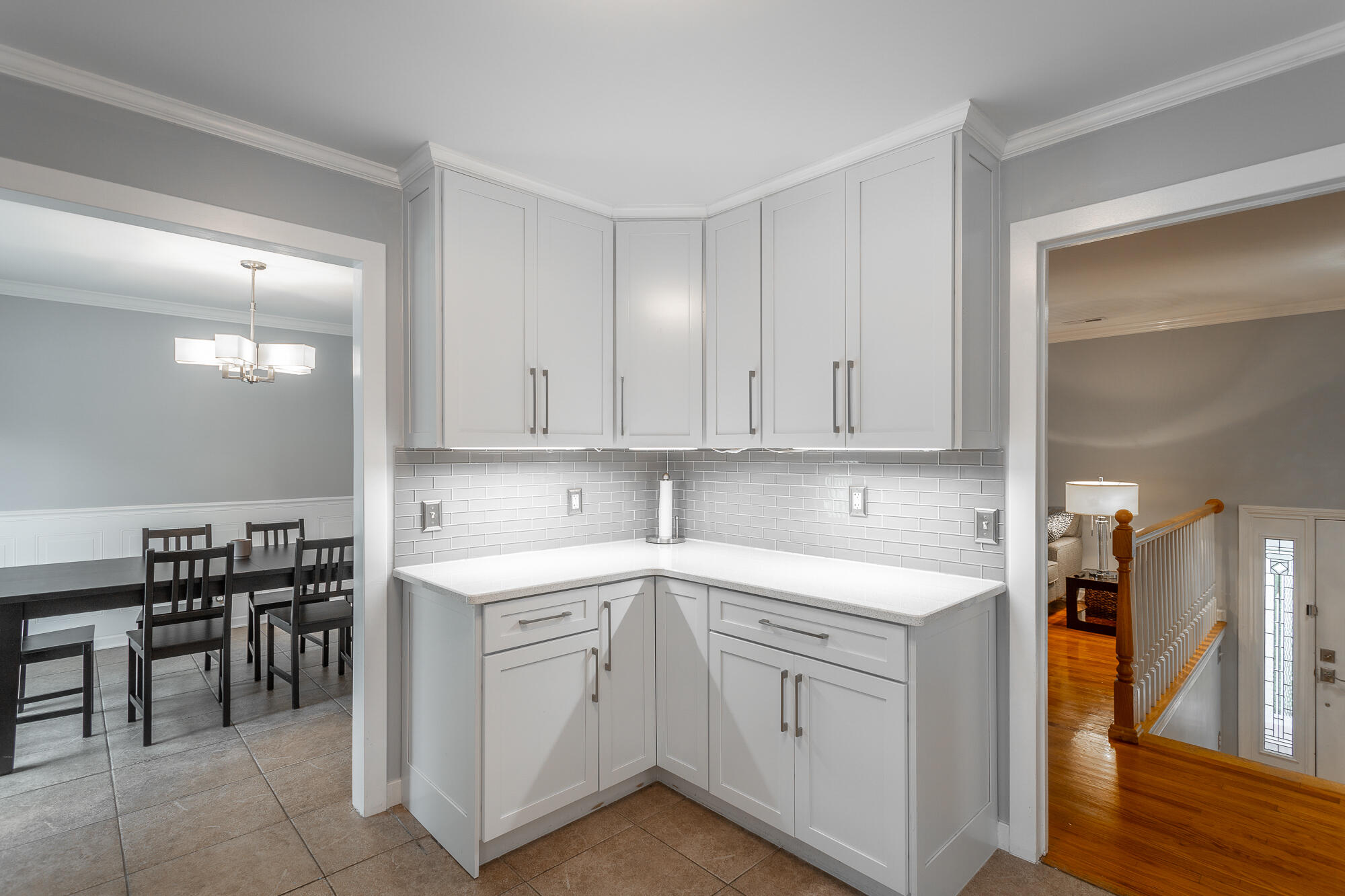 1006 Ravencrest Drive, Chattanooga, Tennessee image 13