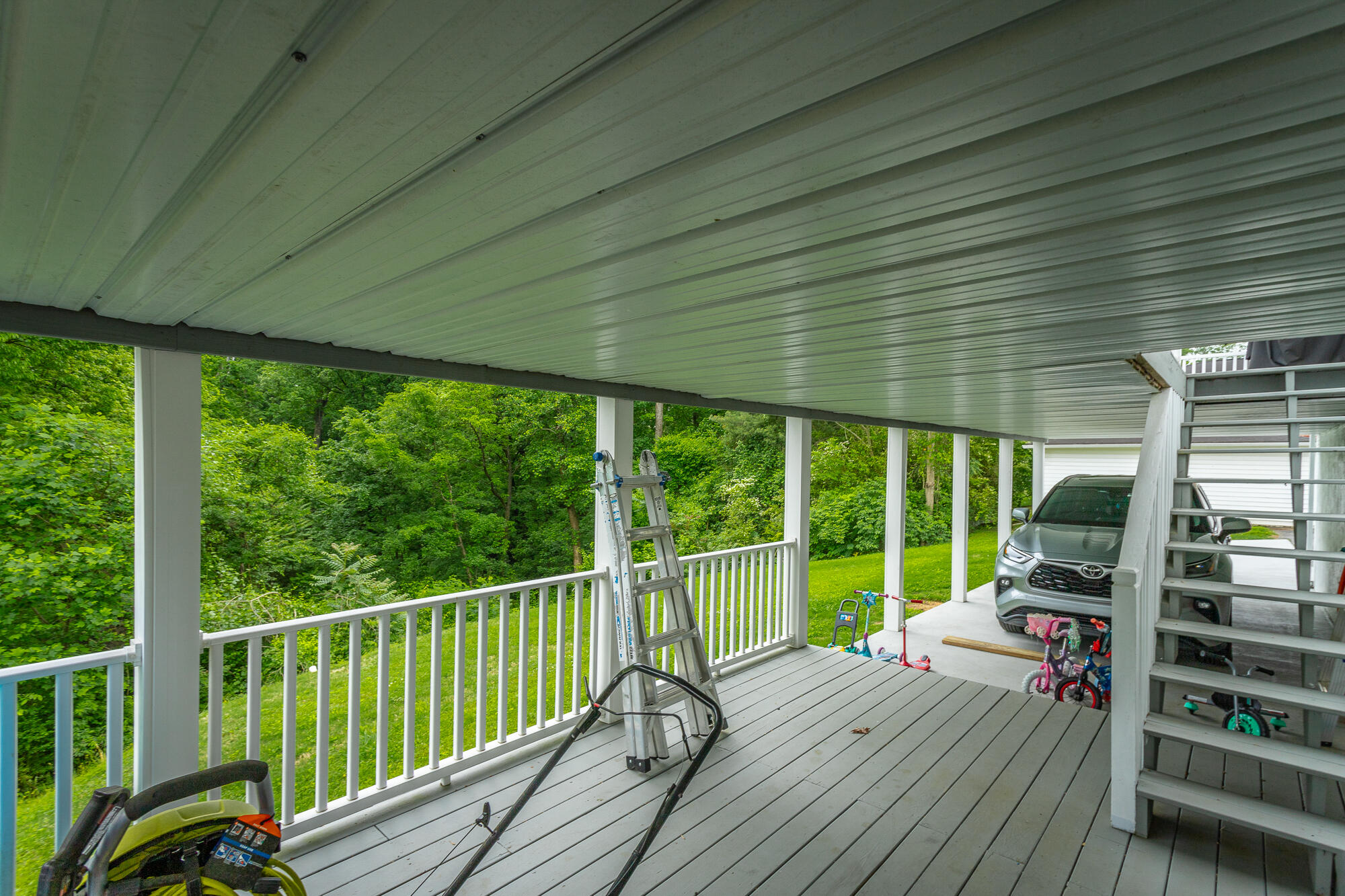 1006 Ravencrest Drive, Chattanooga, Tennessee image 40