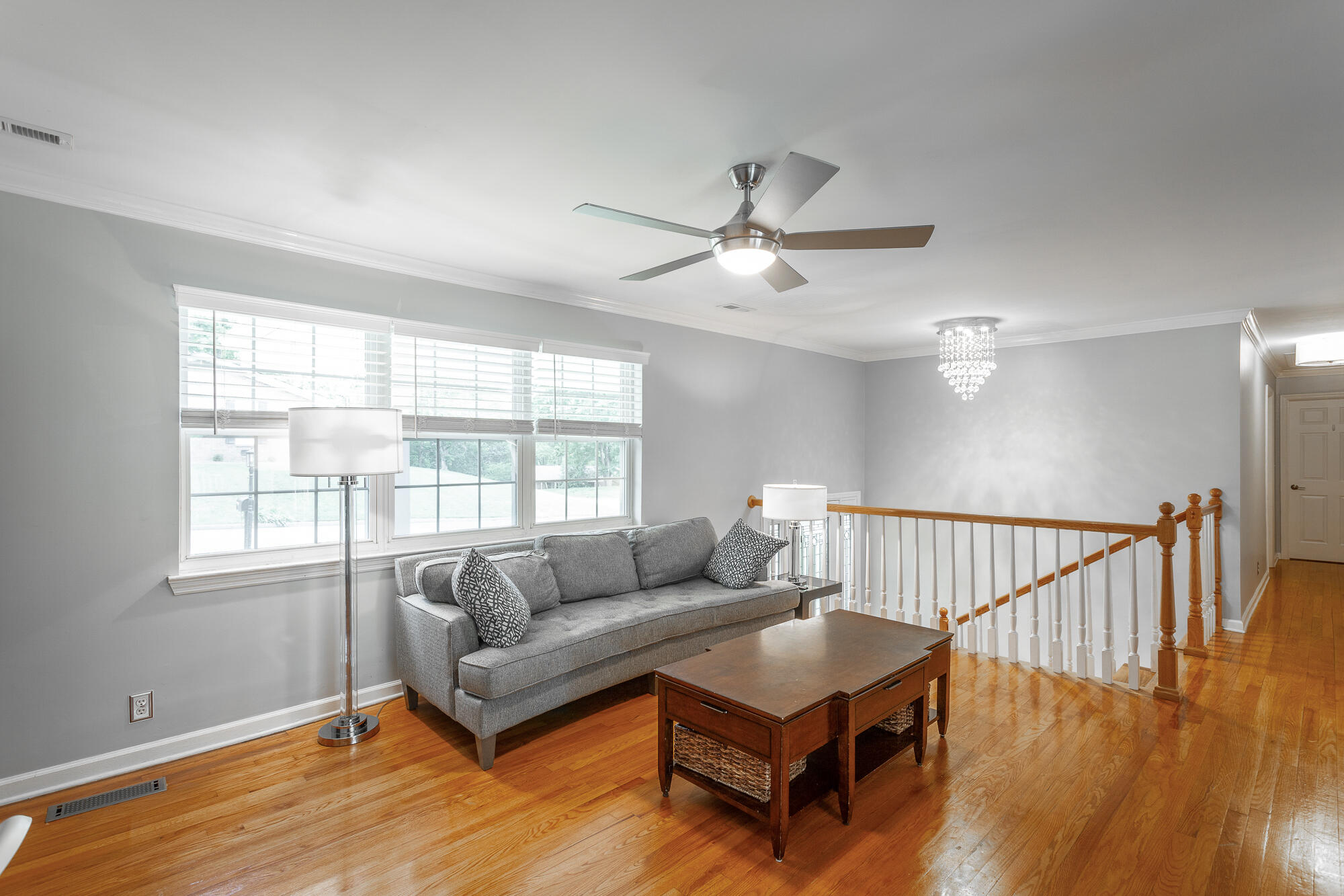 1006 Ravencrest Drive, Chattanooga, Tennessee image 5