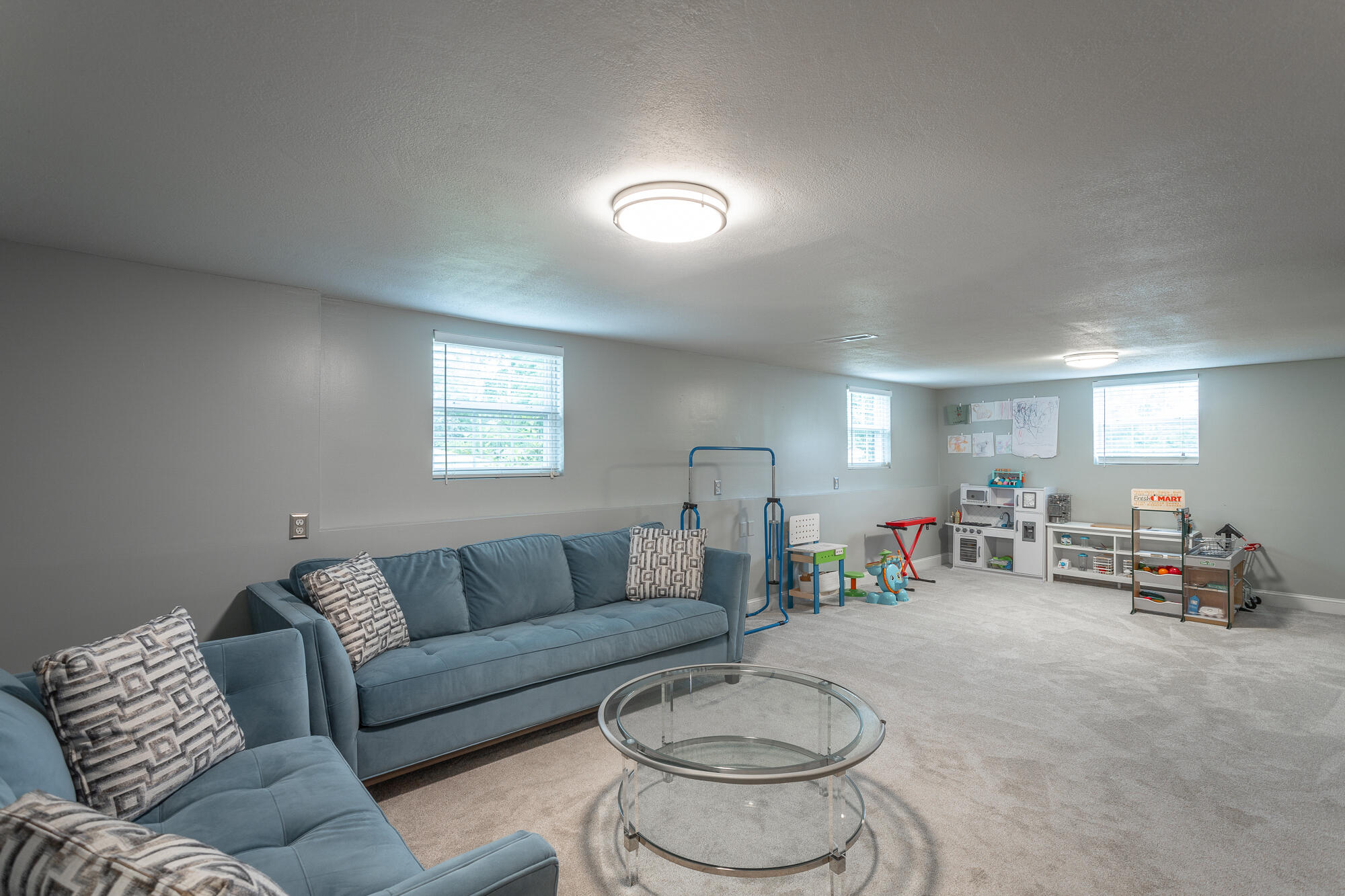 1006 Ravencrest Drive, Chattanooga, Tennessee image 29