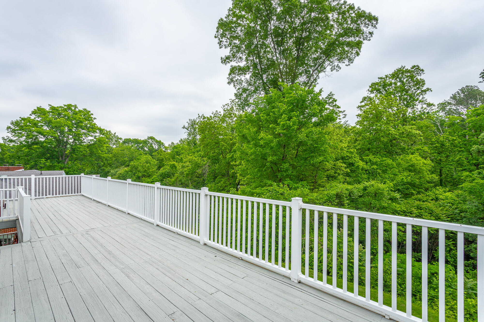1006 Ravencrest Drive, Chattanooga, Tennessee image 39