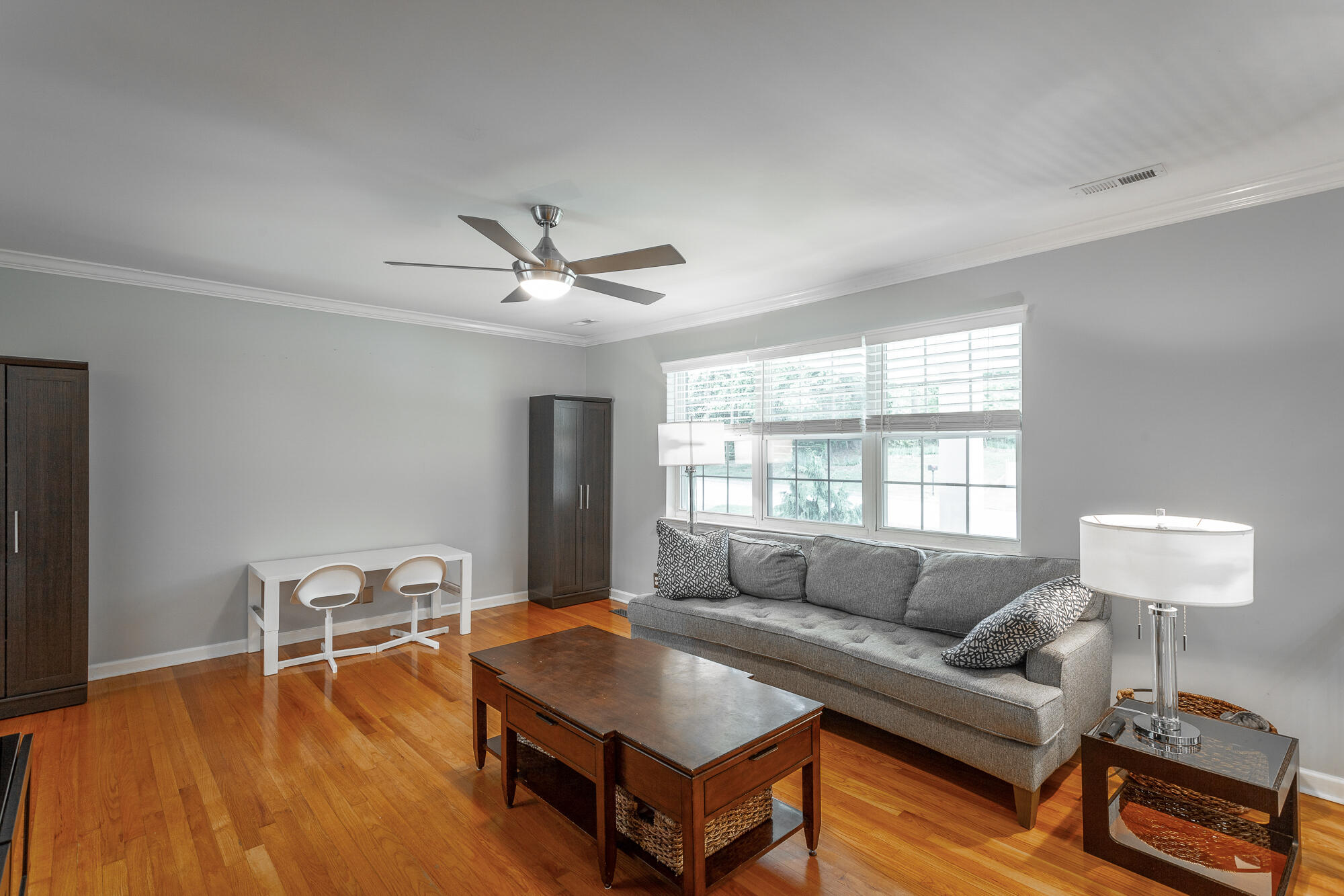1006 Ravencrest Drive, Chattanooga, Tennessee image 6