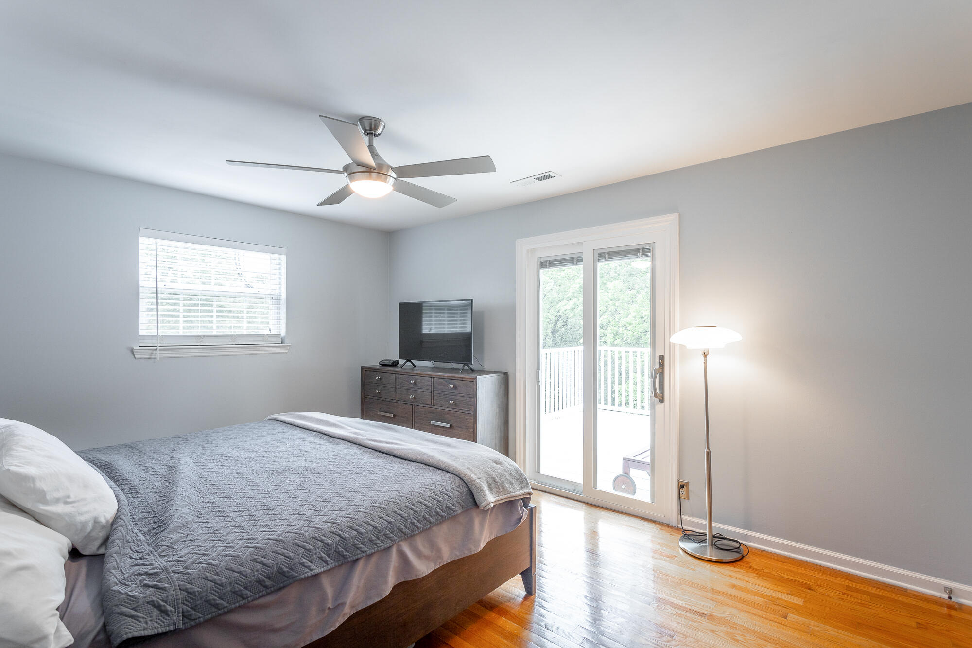 1006 Ravencrest Drive, Chattanooga, Tennessee image 27