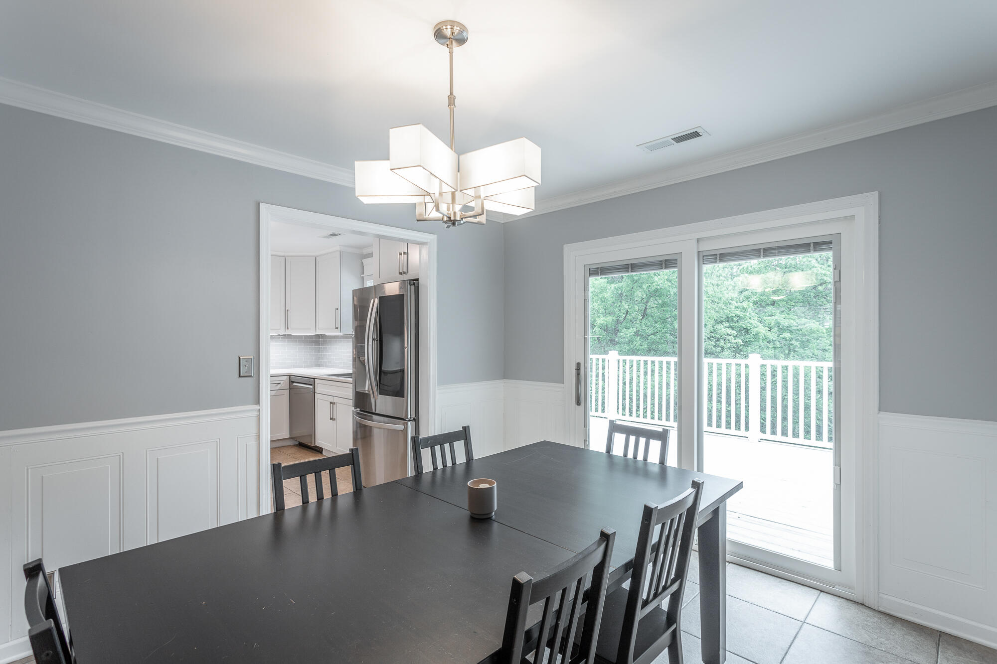 1006 Ravencrest Drive, Chattanooga, Tennessee image 11