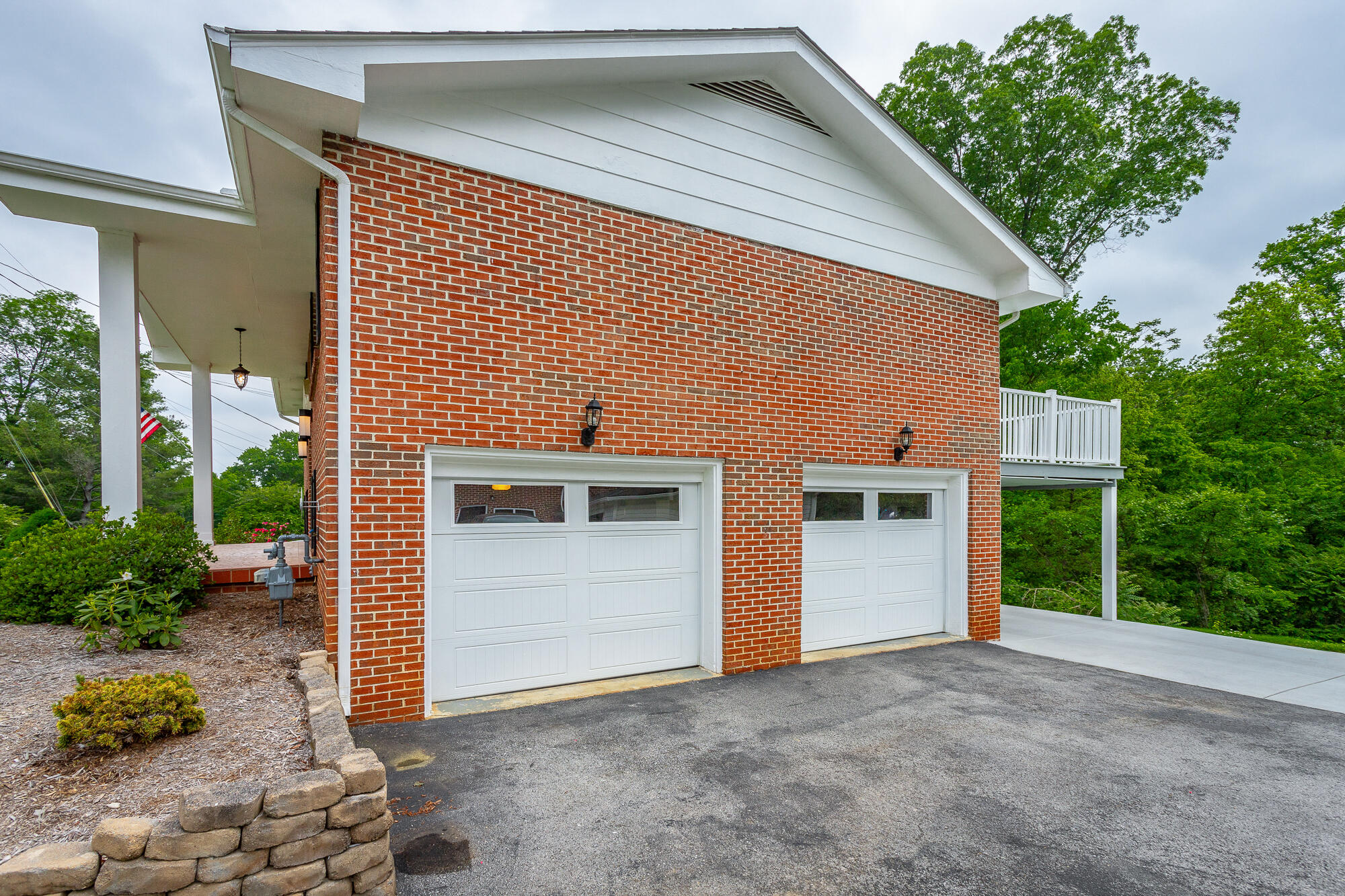 1006 Ravencrest Drive, Chattanooga, Tennessee image 3