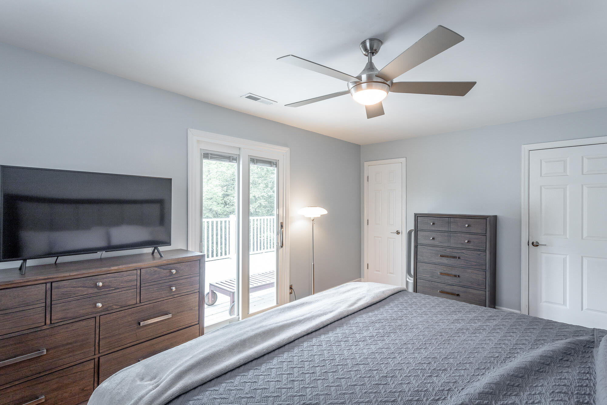 1006 Ravencrest Drive, Chattanooga, Tennessee image 26