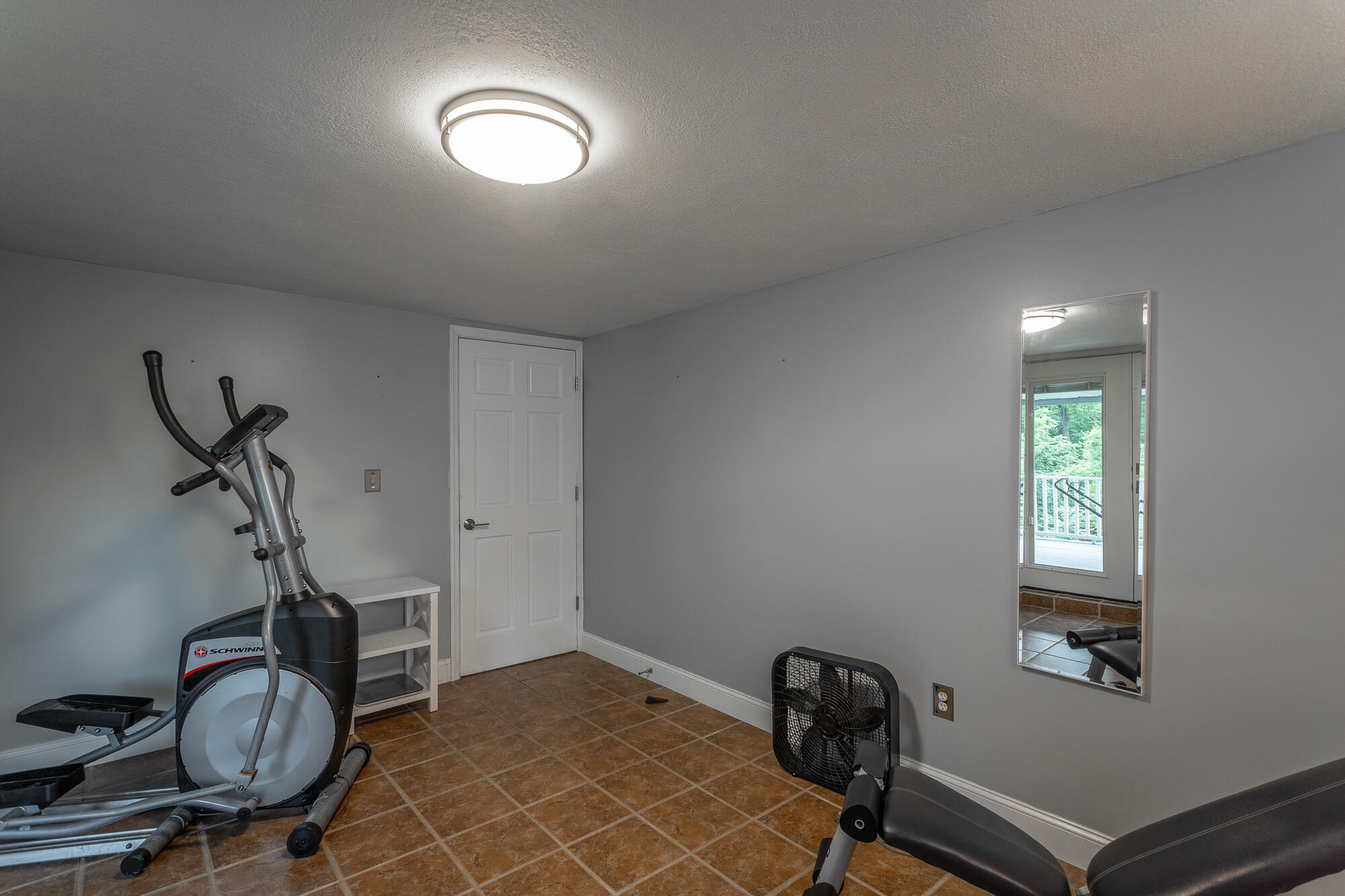 1006 Ravencrest Drive, Chattanooga, Tennessee image 35