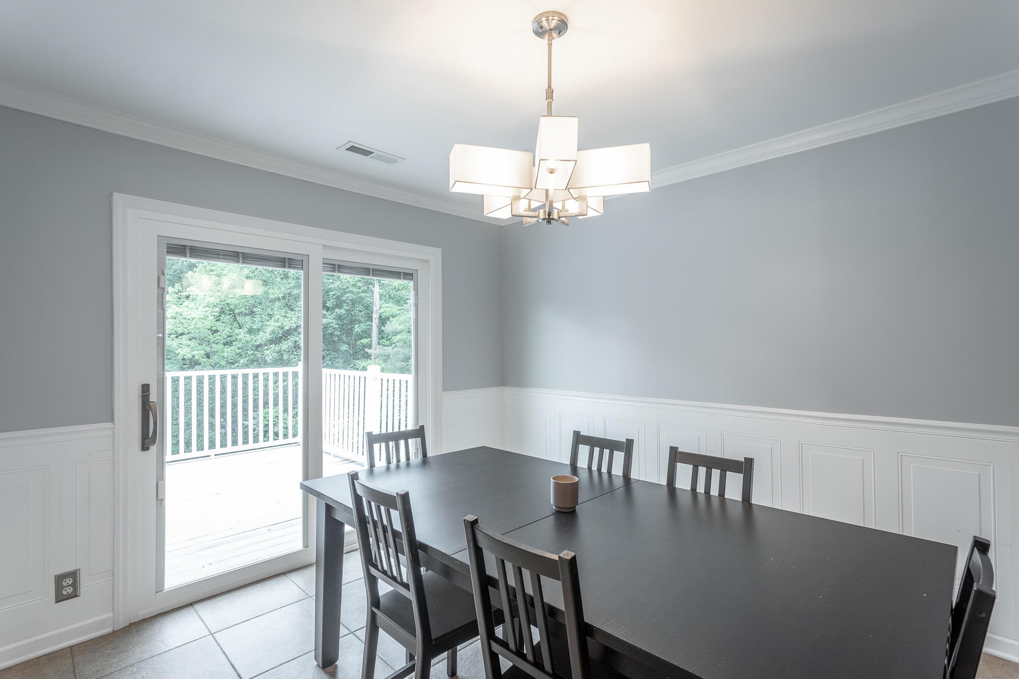 1006 Ravencrest Drive, Chattanooga, Tennessee image 10