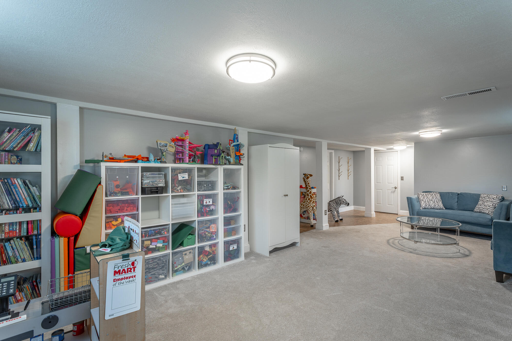 1006 Ravencrest Drive, Chattanooga, Tennessee image 31