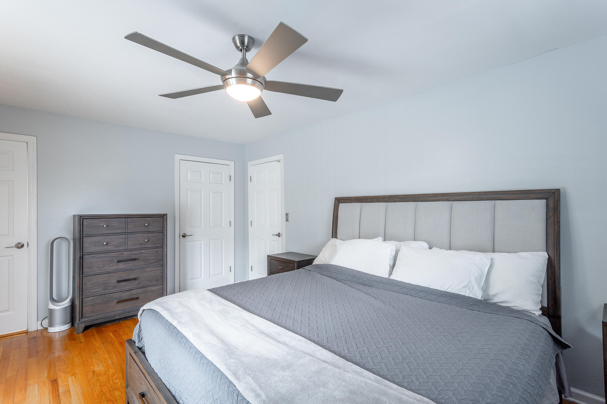 1006 Ravencrest Drive, Chattanooga, Tennessee image 25