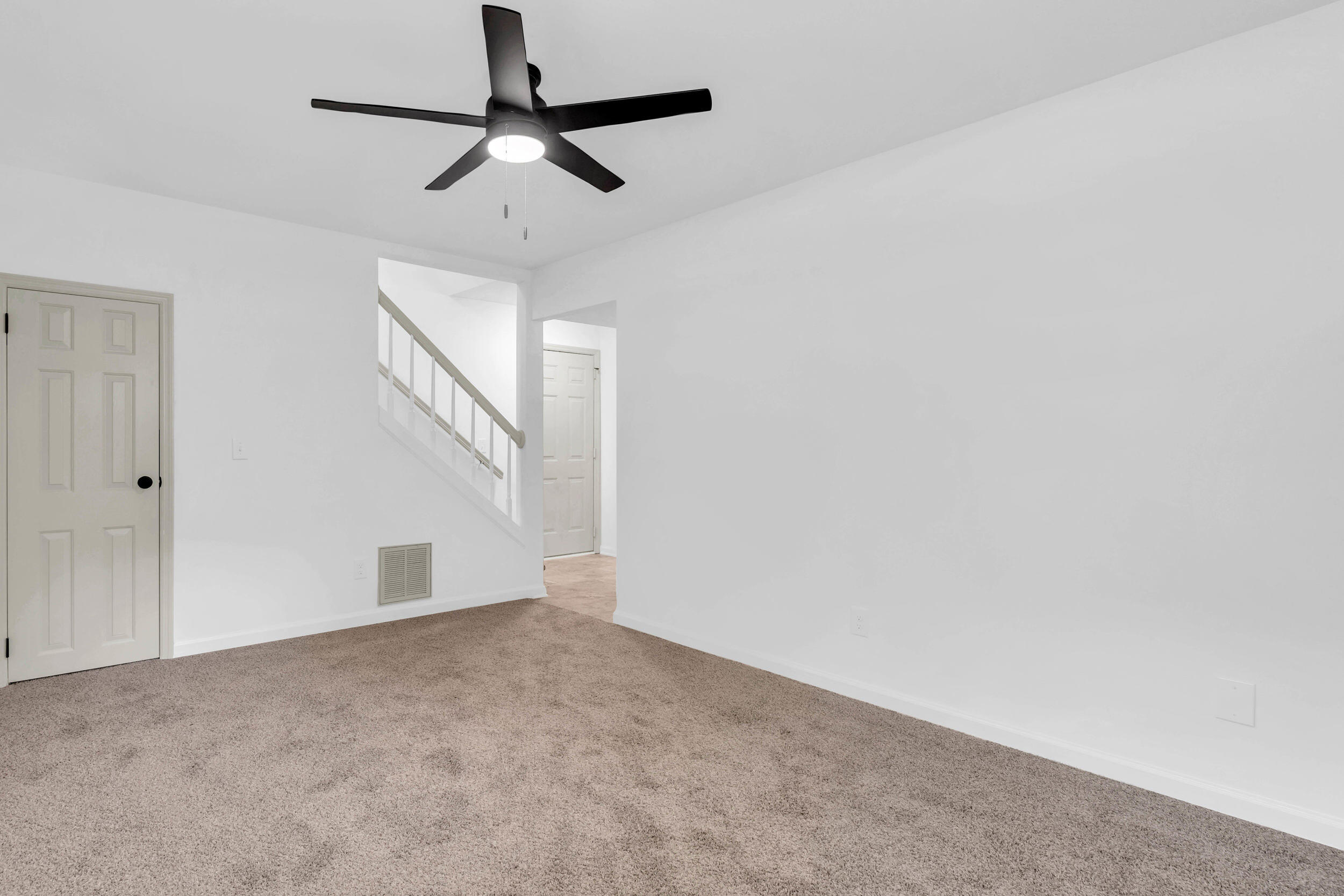203 Brently Woods Drive, Chattanooga, Tennessee image 35