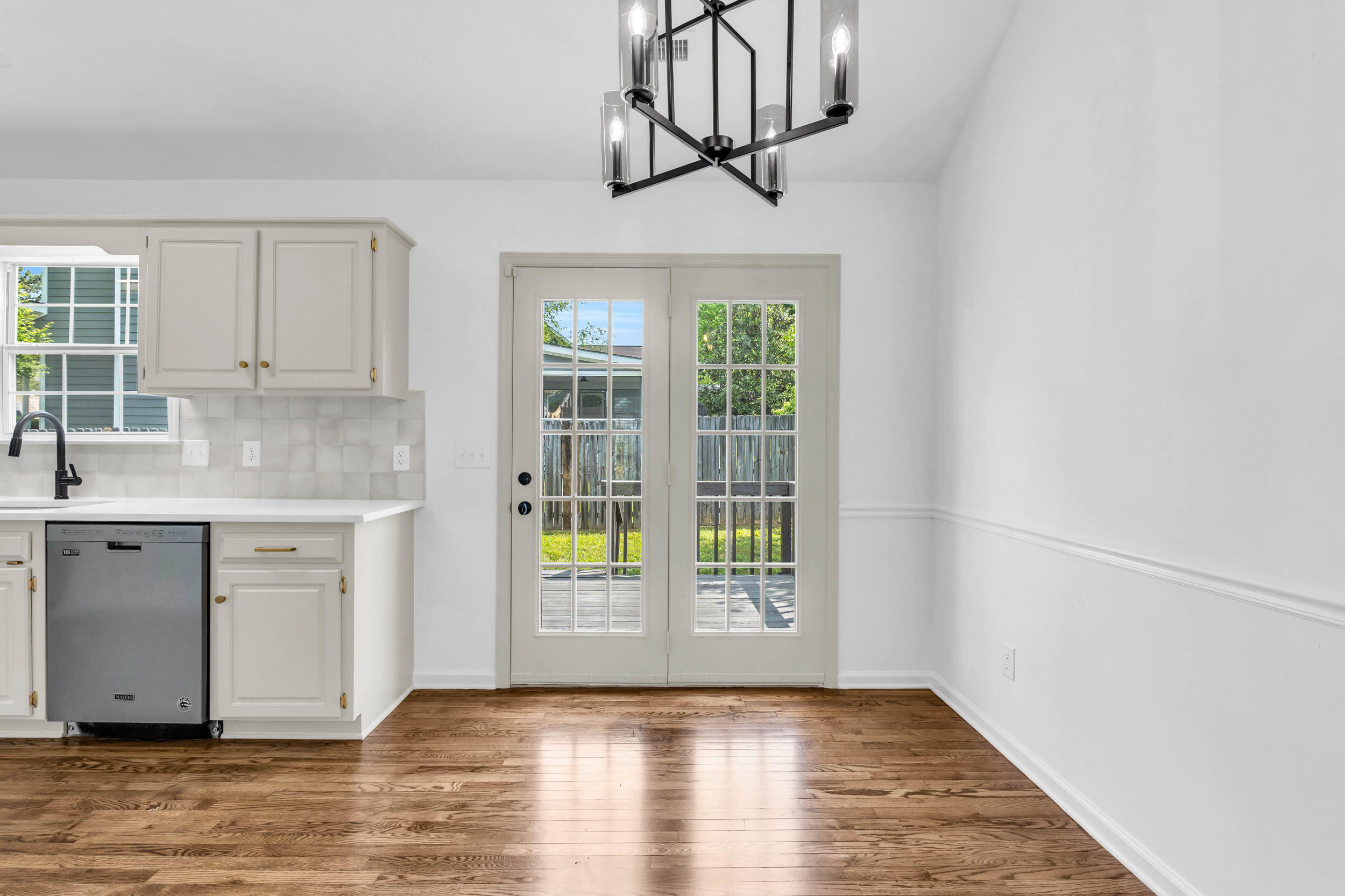 203 Brently Woods Drive, Chattanooga, Tennessee image 13