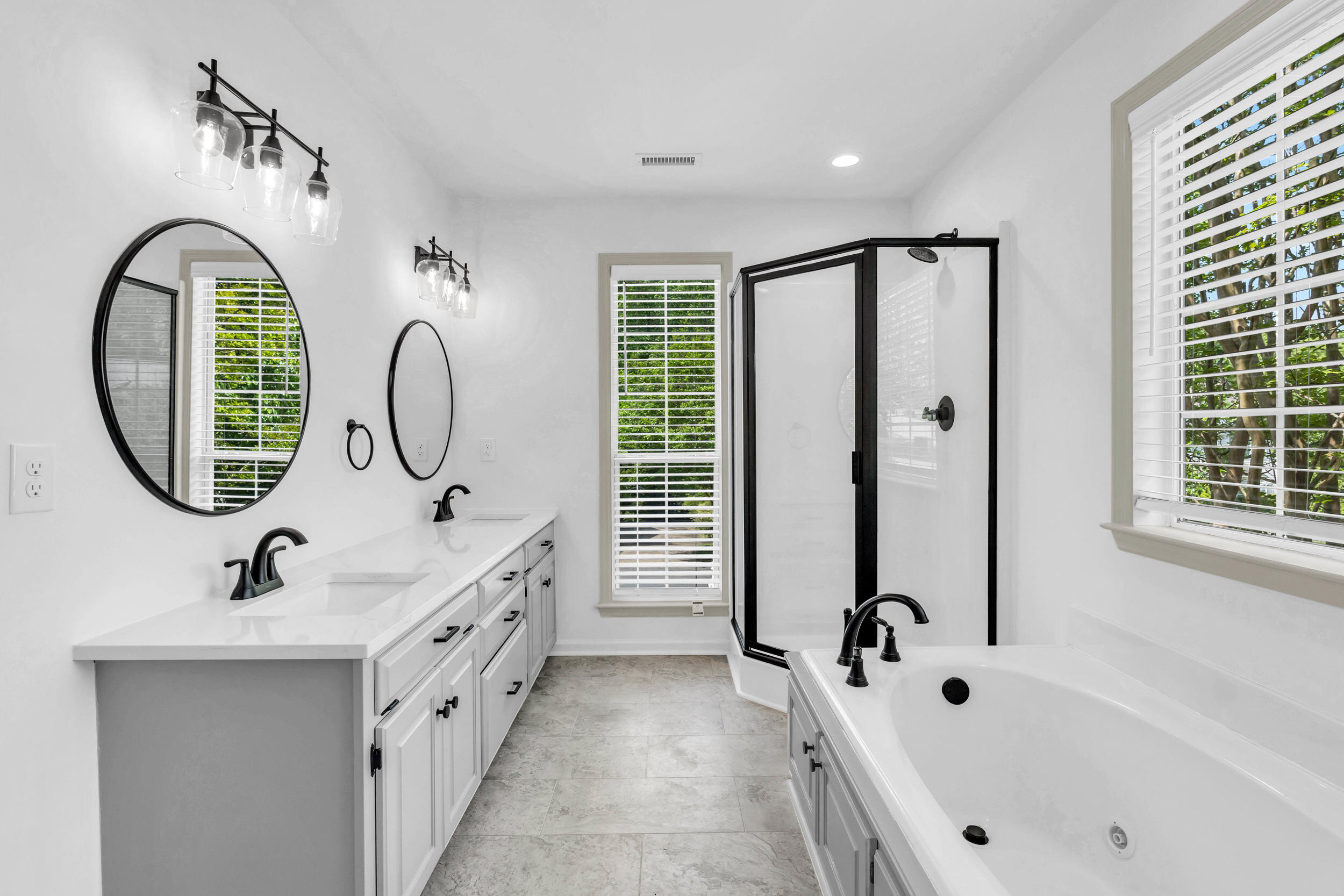 203 Brently Woods Drive, Chattanooga, Tennessee image 30