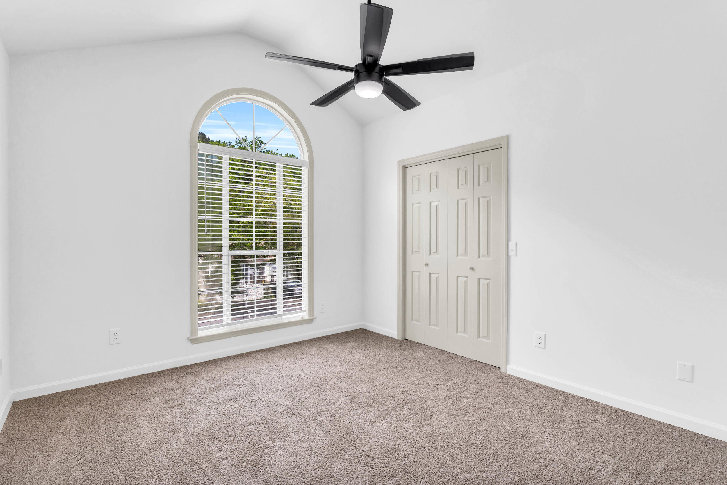 203 Brently Woods Drive, Chattanooga, Tennessee image 24
