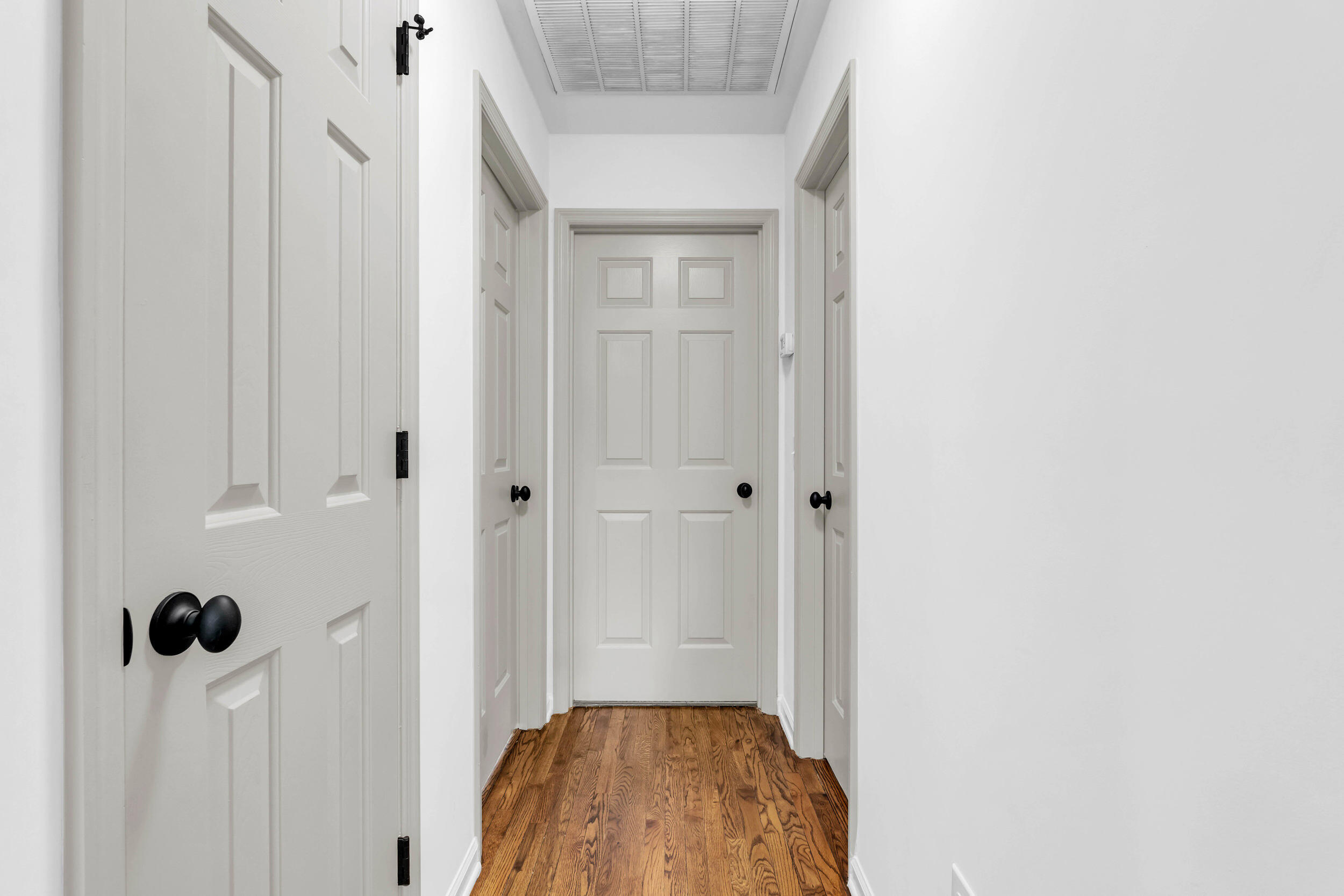 203 Brently Woods Drive, Chattanooga, Tennessee image 22