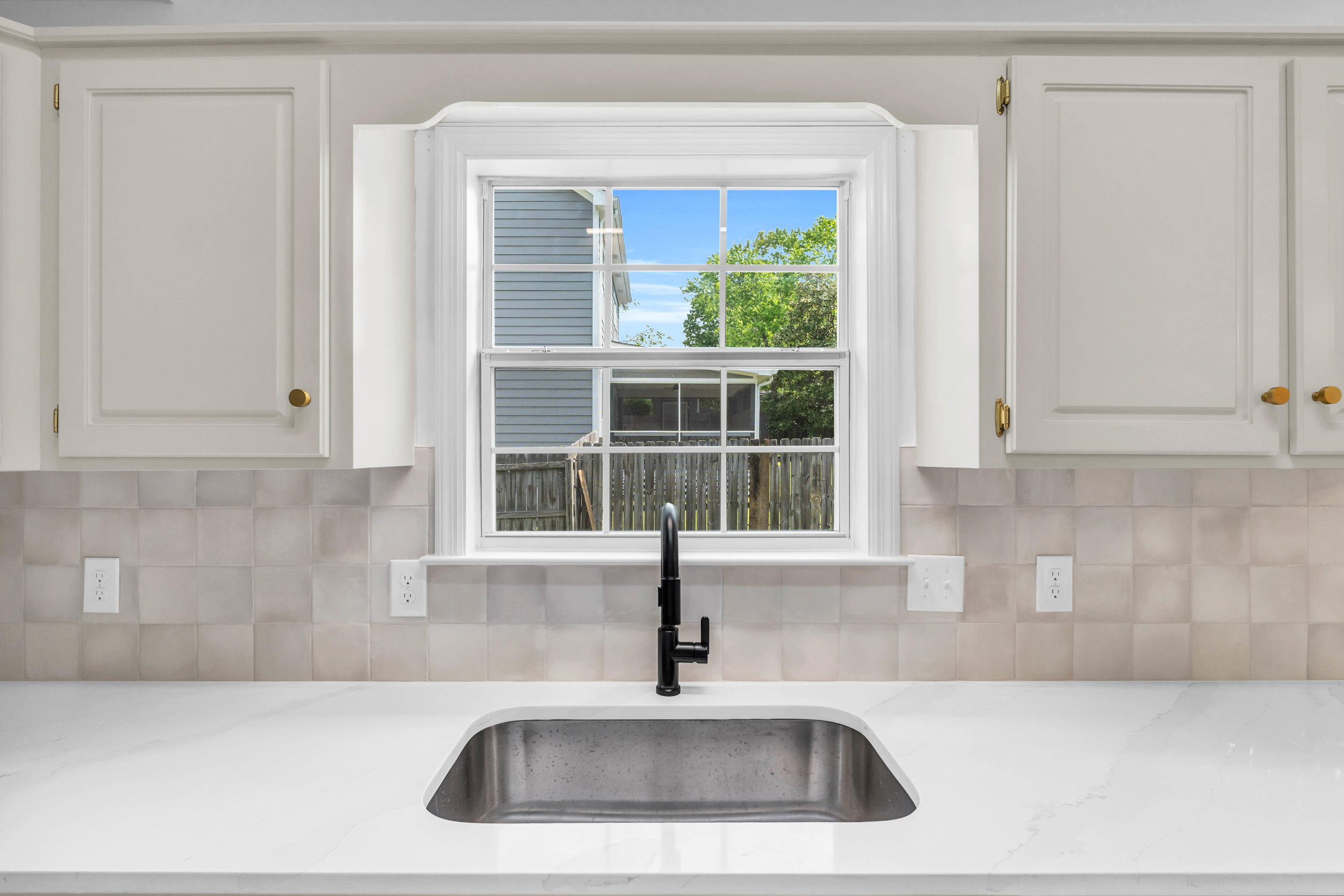 203 Brently Woods Drive, Chattanooga, Tennessee image 16