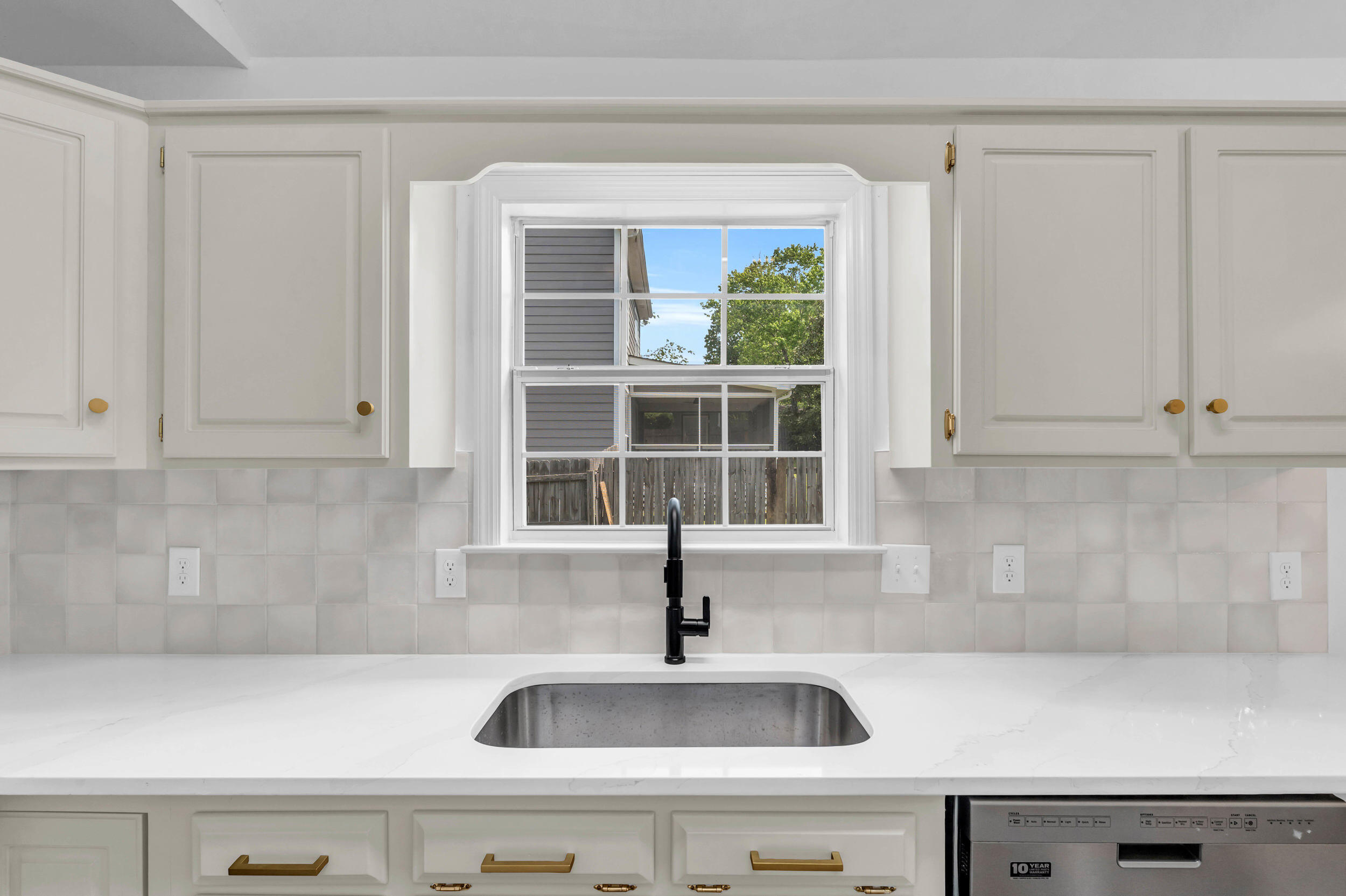 203 Brently Woods Drive, Chattanooga, Tennessee image 19