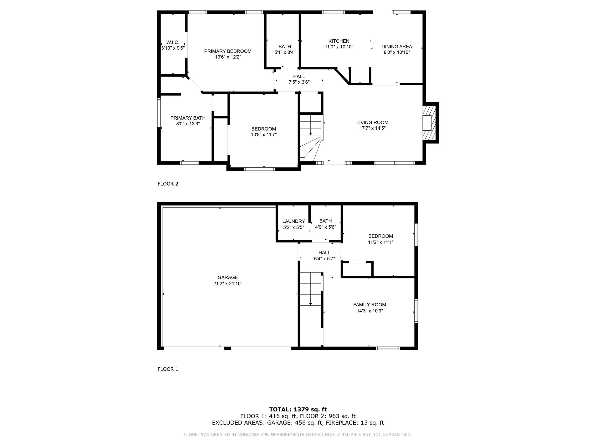 203 Brently Woods Drive, Chattanooga, Tennessee image 42