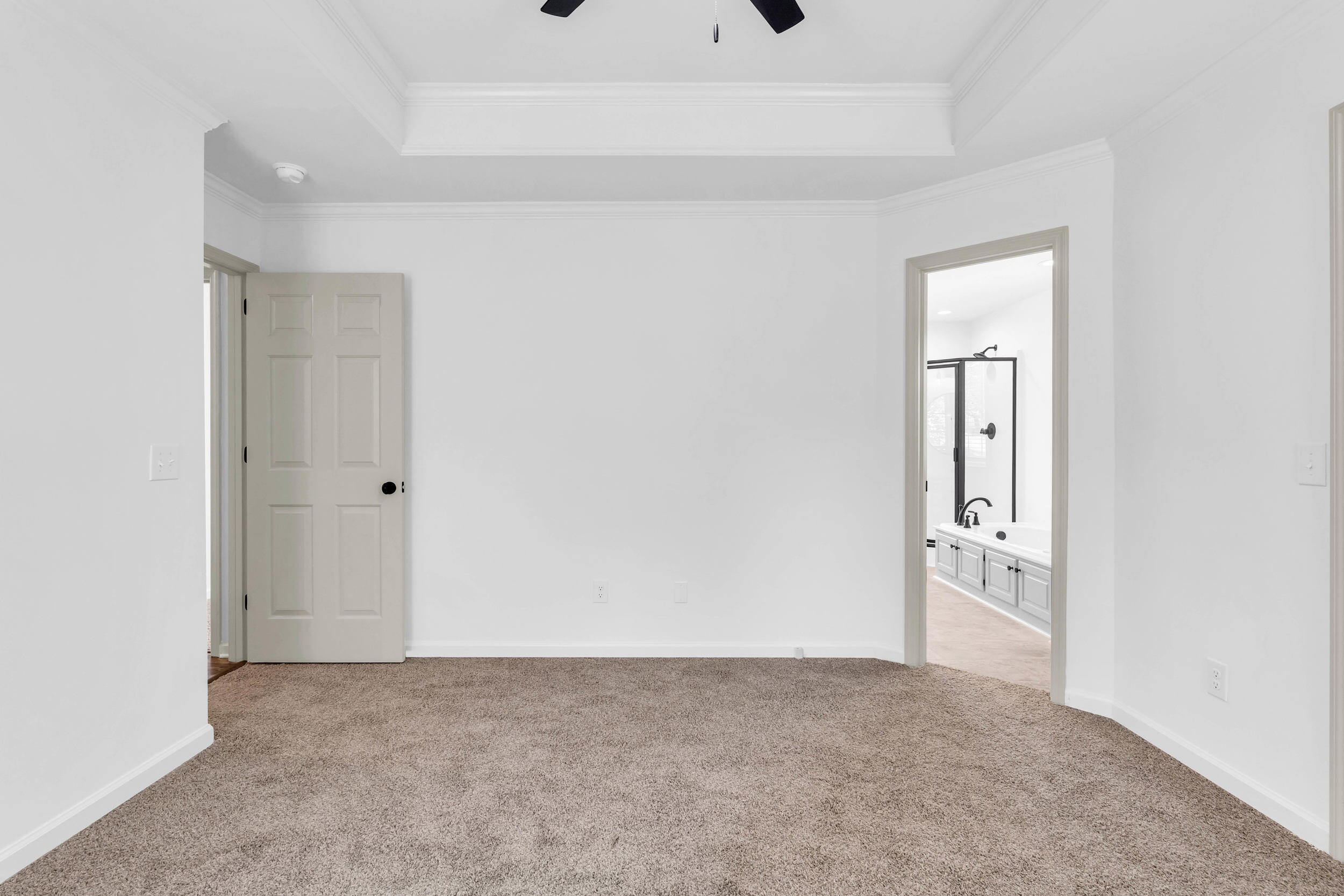 203 Brently Woods Drive, Chattanooga, Tennessee image 29