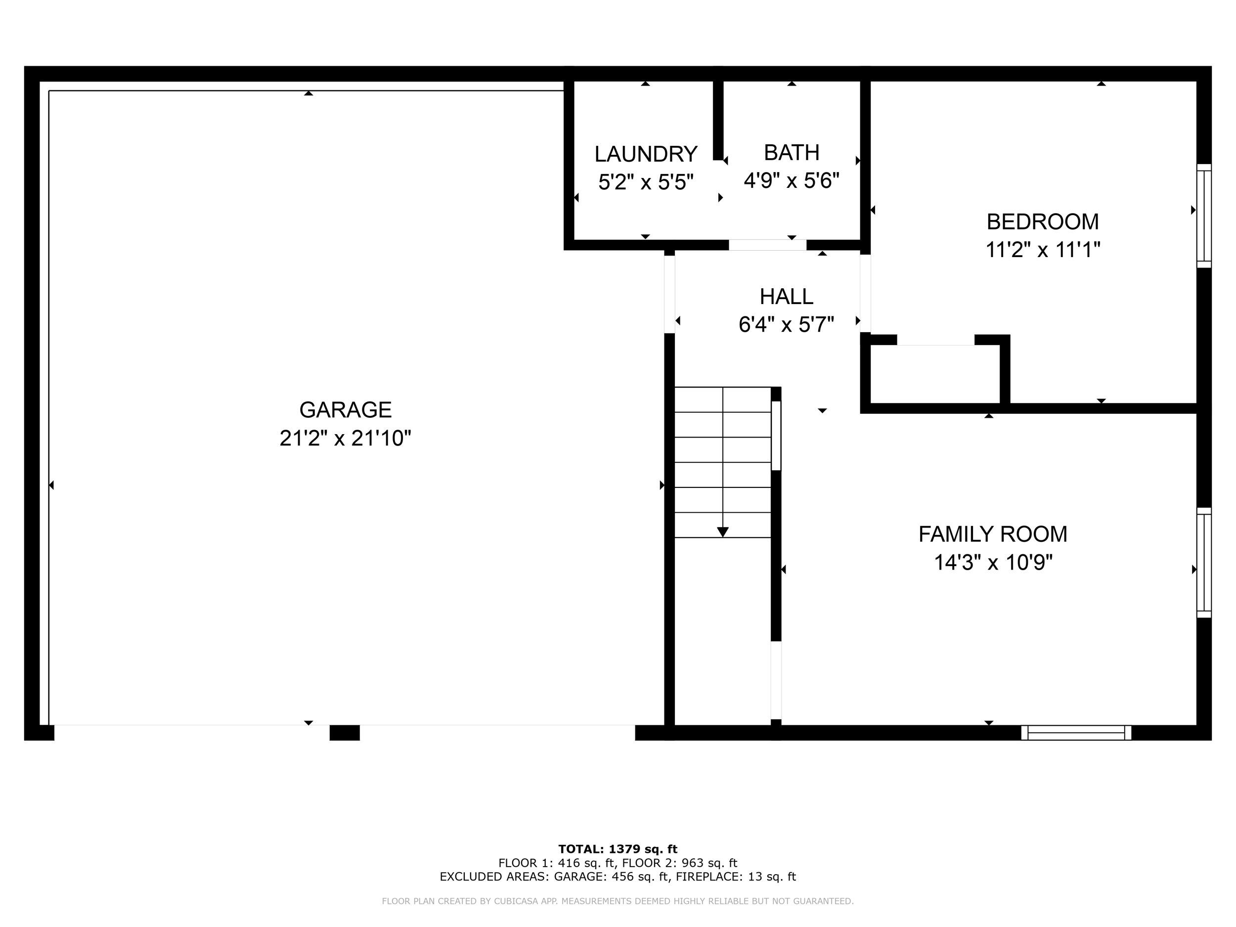 203 Brently Woods Drive, Chattanooga, Tennessee image 44