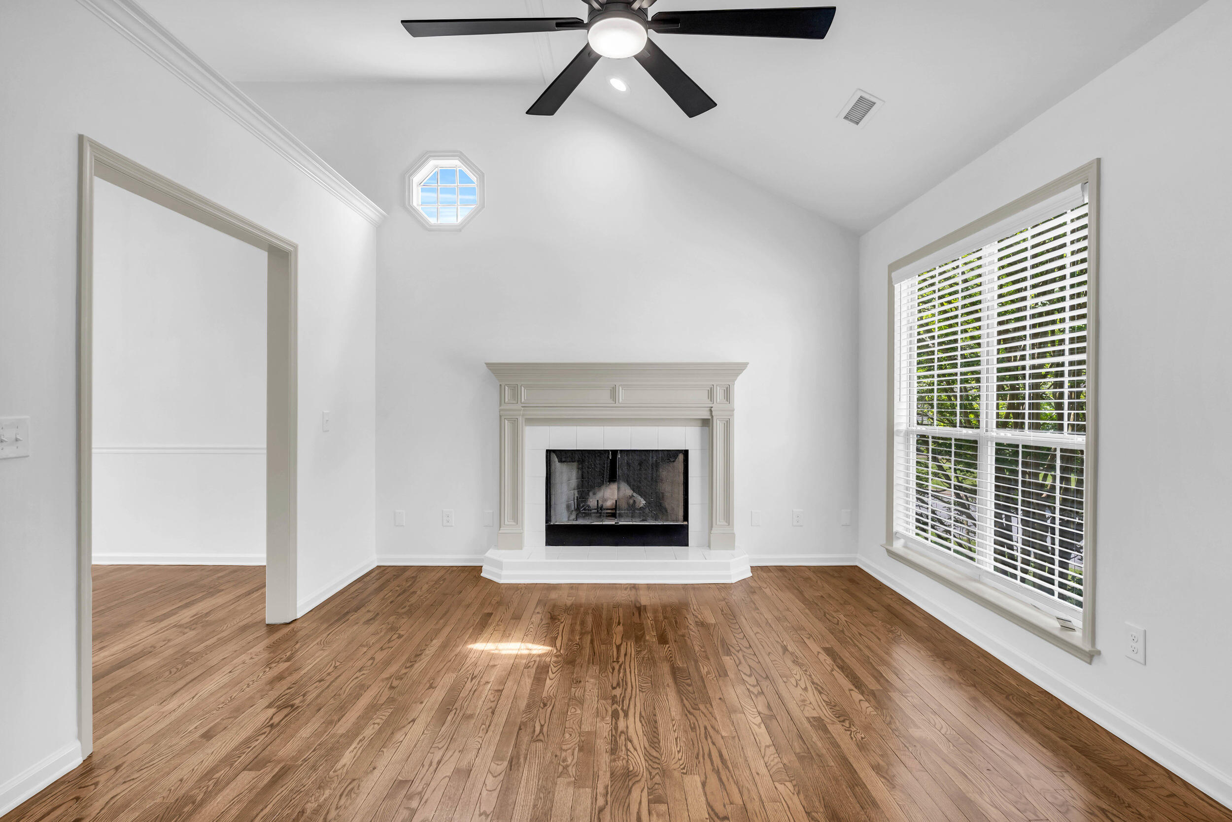 203 Brently Woods Drive, Chattanooga, Tennessee image 10