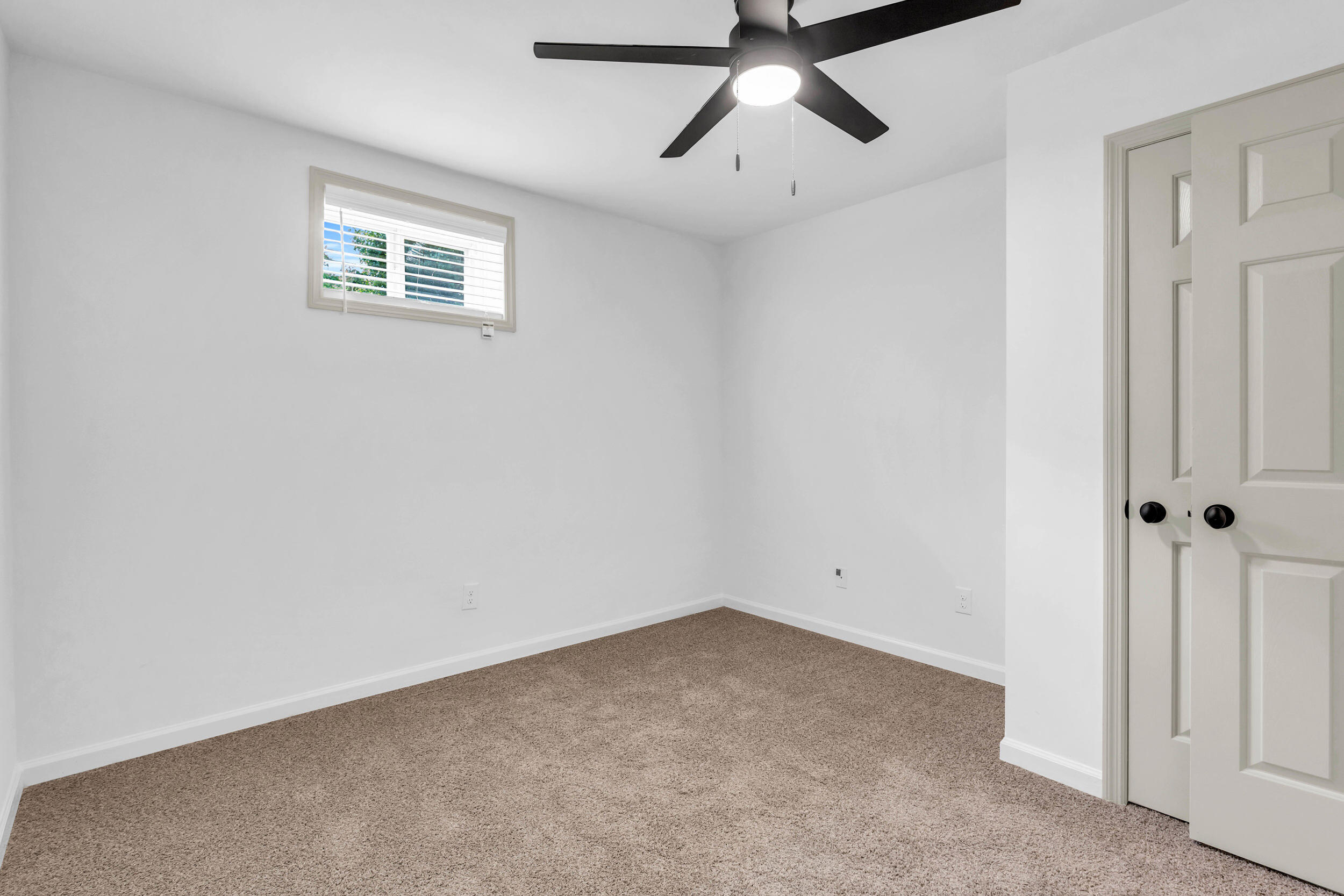 203 Brently Woods Drive, Chattanooga, Tennessee image 38
